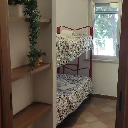 Casa Enzo,